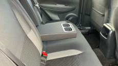 Nissan Qashqai 1.3 DiG-T Acenta Premium 5dr Petrol Hatchback